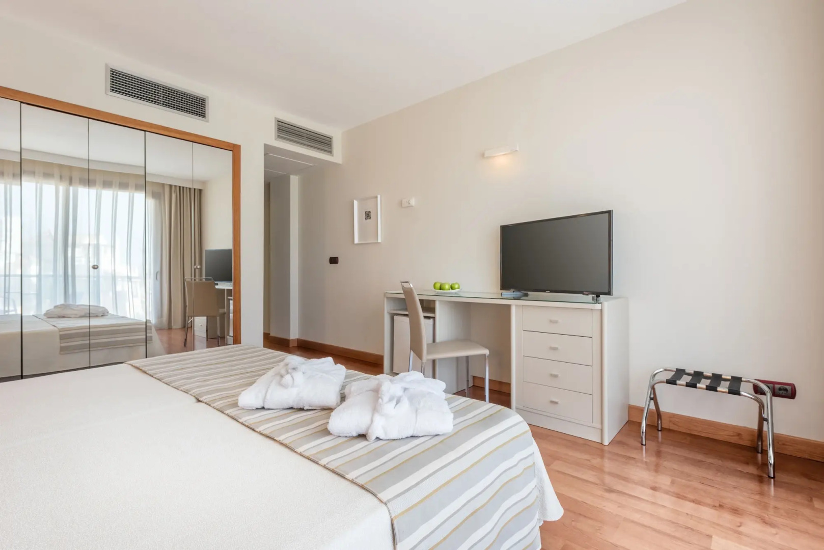 Photo - Gran Hotel Costa del Sol