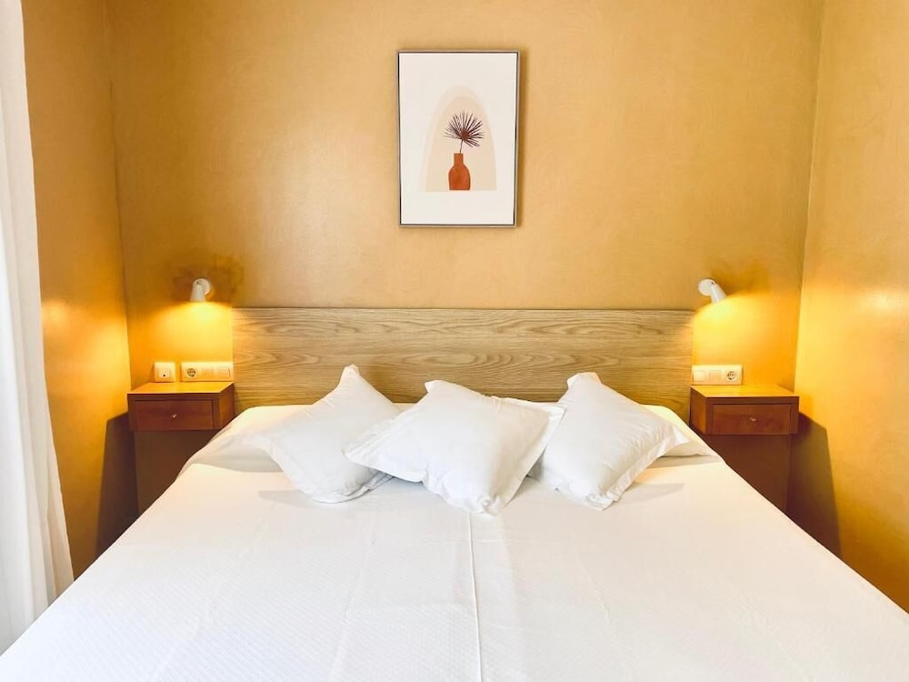 Foto - Hotel Serenity Platja D’Aro