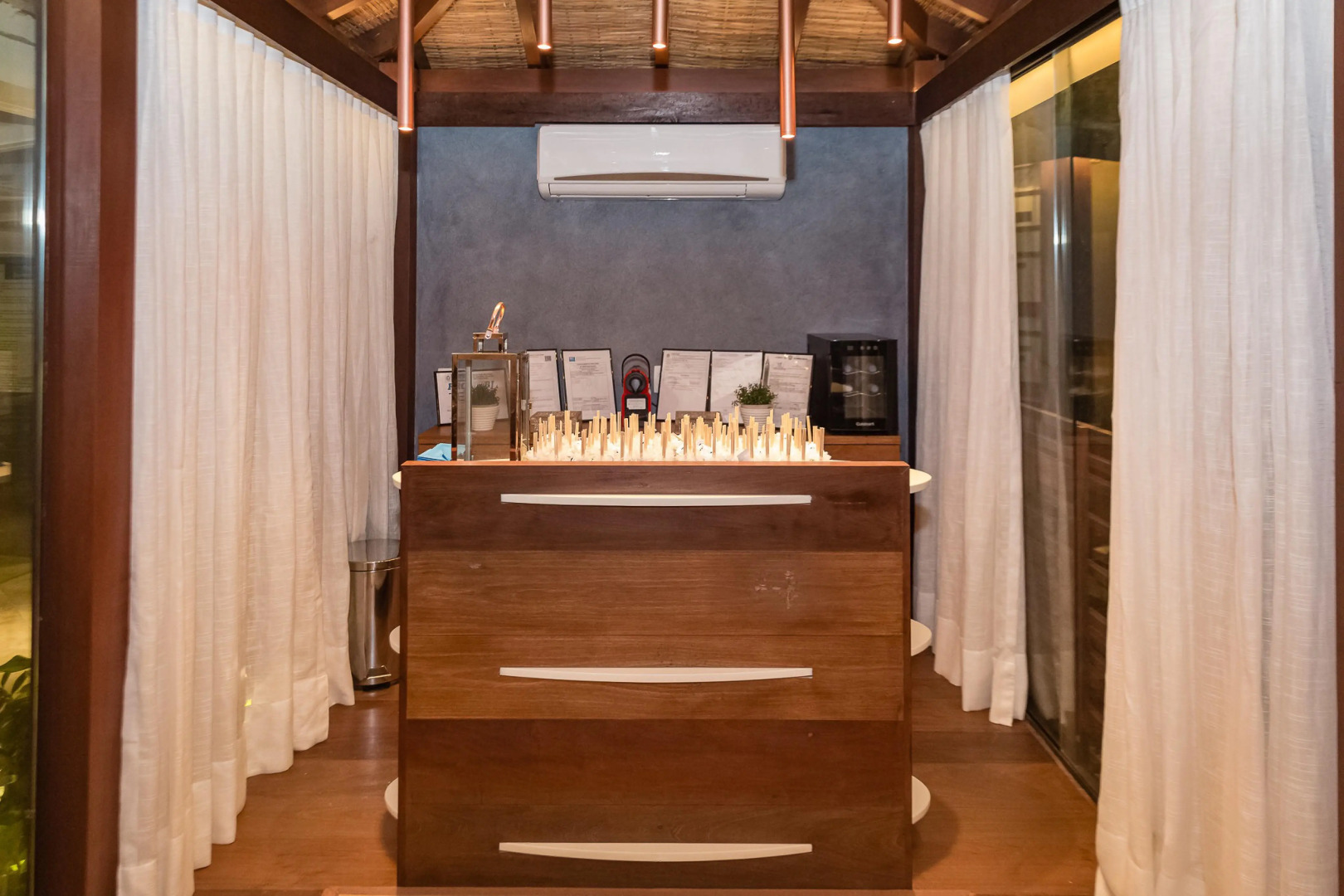 Foto - Wyndham Rio Barra