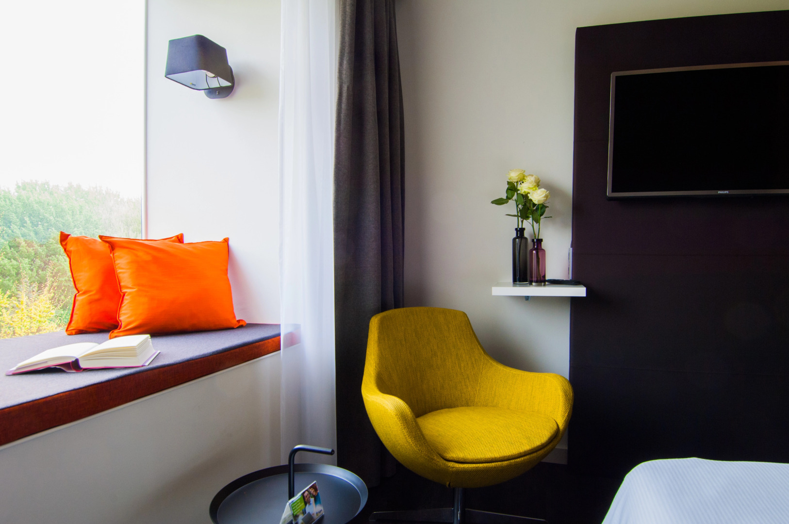 Photo - Golden Tulip Zoetermeer - Den Haag