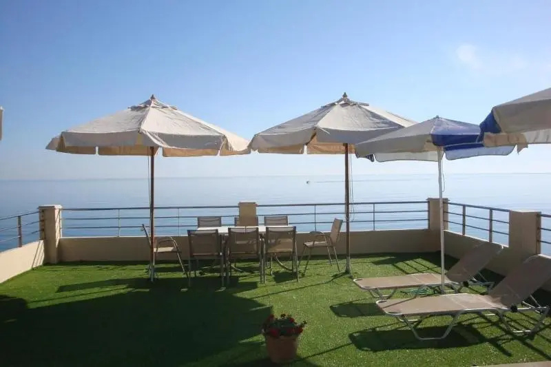 Photo - Xristinas Apartments