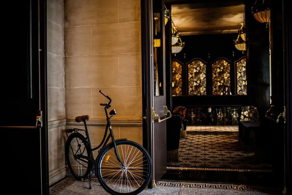 Photo - The Ned NoMad