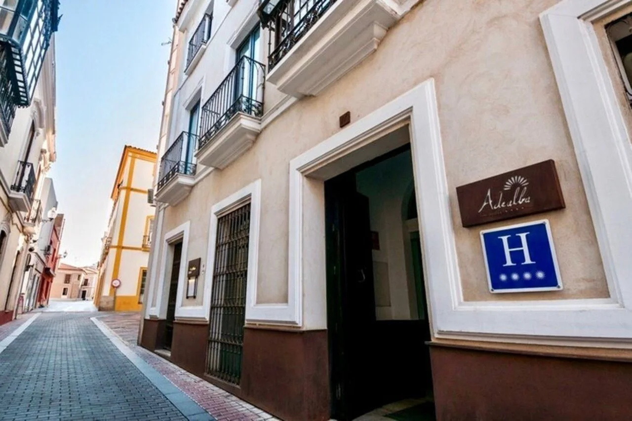 Photo - Akla Hotel Mérida