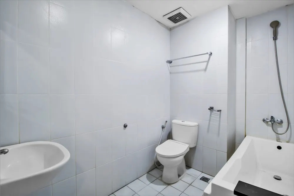 Foto - Hotel O Wesly House