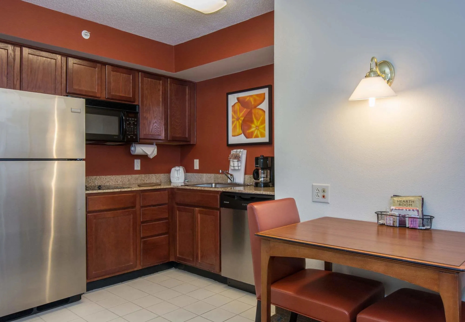 Photo - Residence Inn by Marriott Charlotte Piper Glen