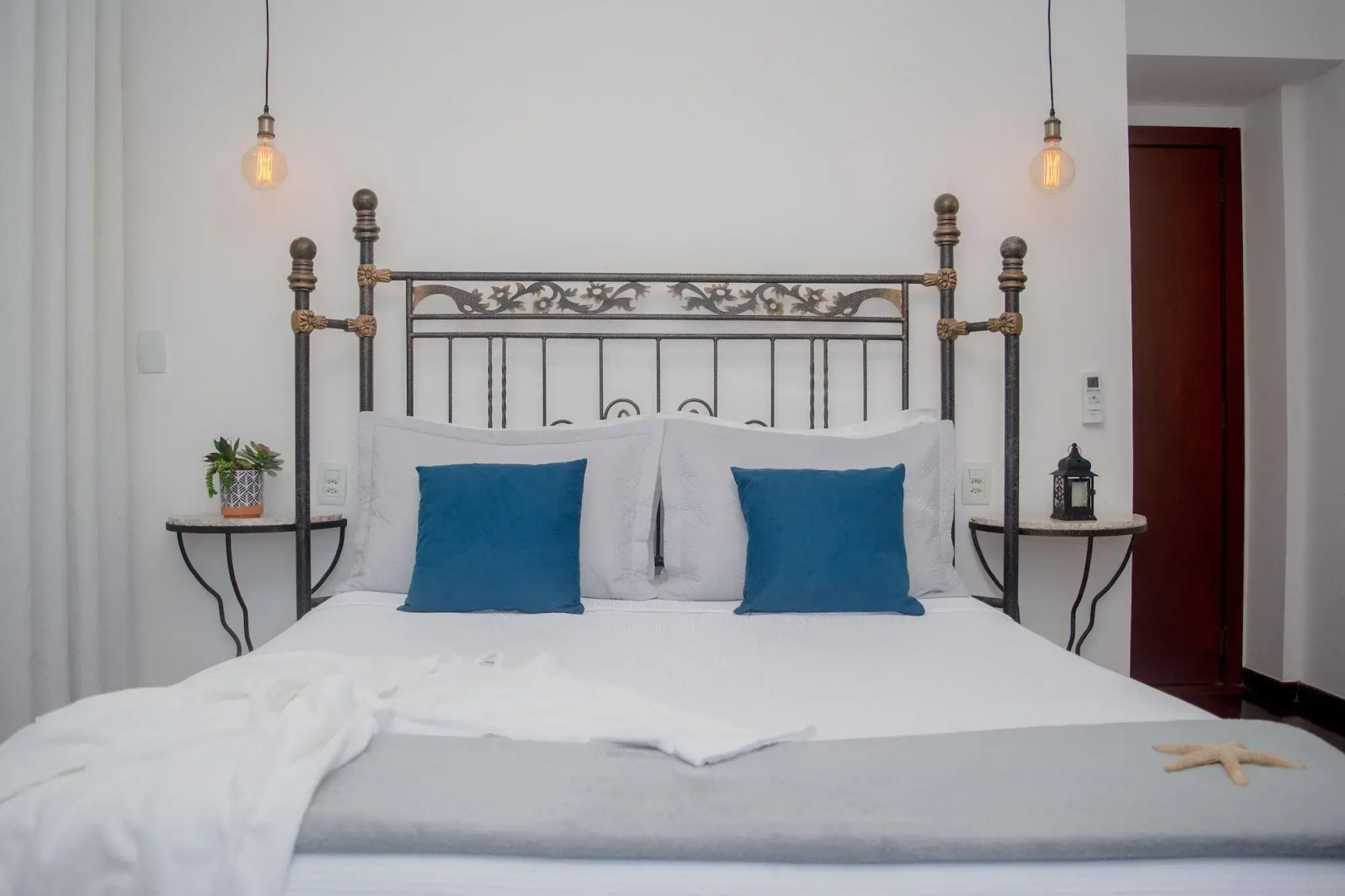 Foto - Villa Bella Ferradura