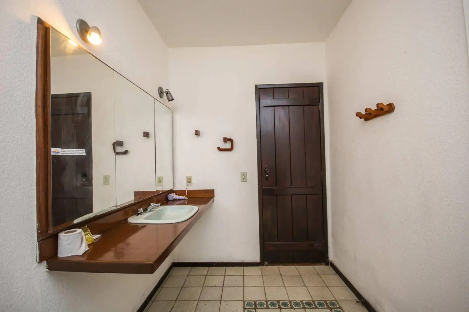 Photo - Pousada Solar de Búzios