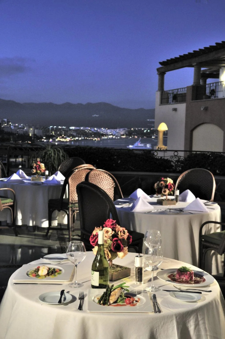 Foto - The Ridge at Playa Grande All Inclusive