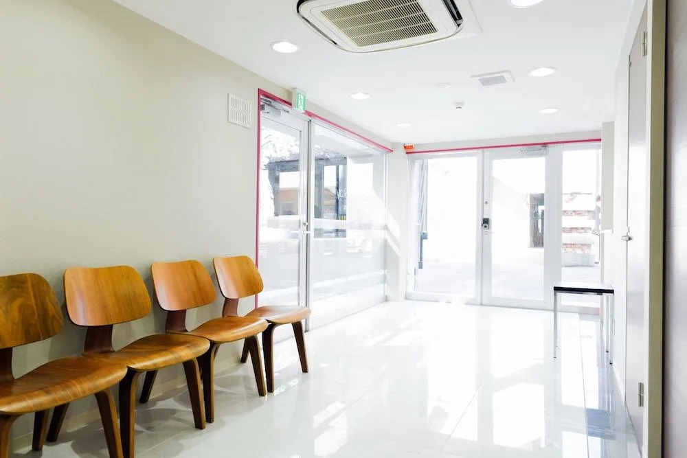 Photo - Sapporo Stay Nakajima Park