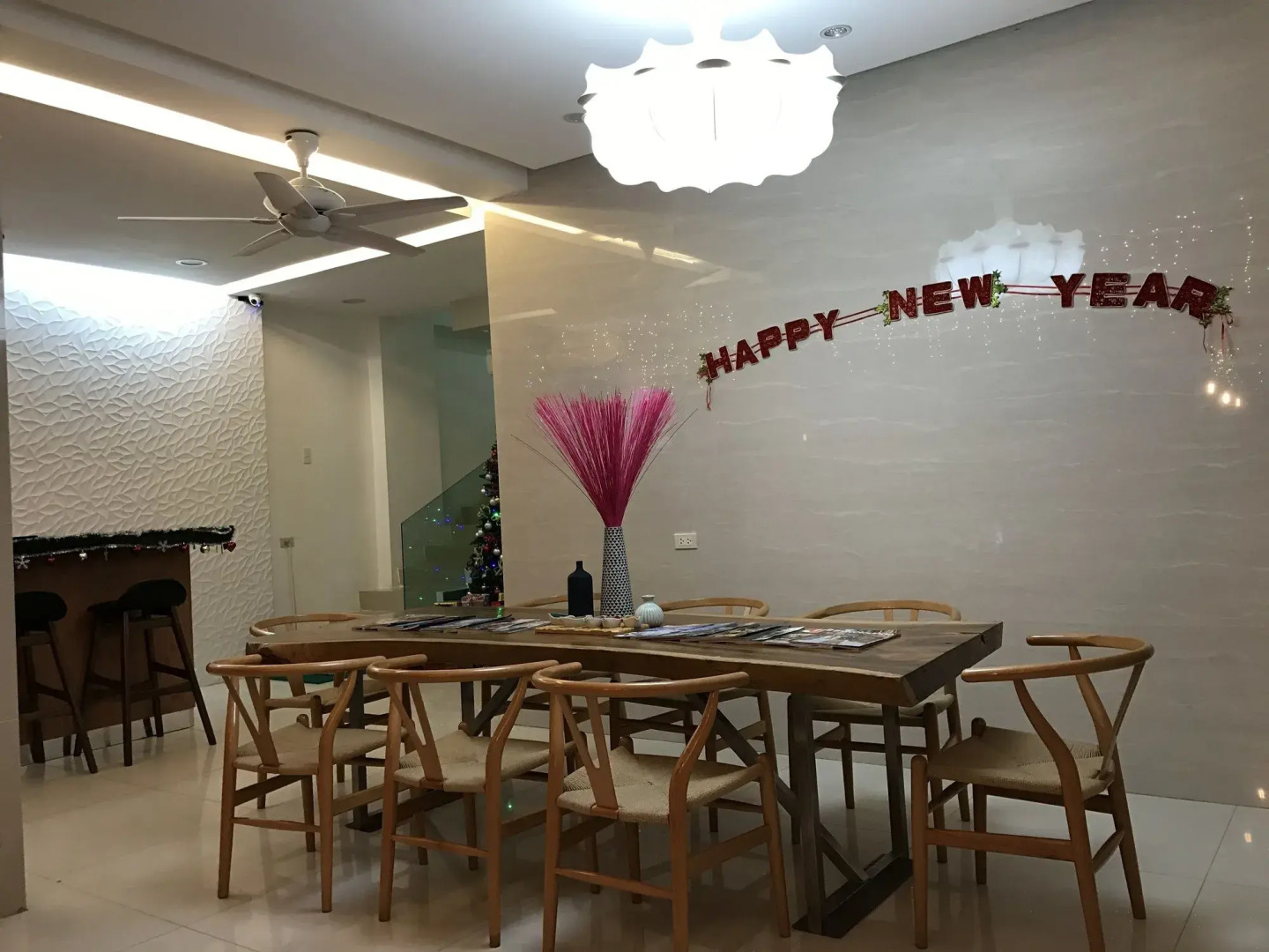 Photo - BLUE OCEAN BOUTIQUE HOTEL - Boracay Island