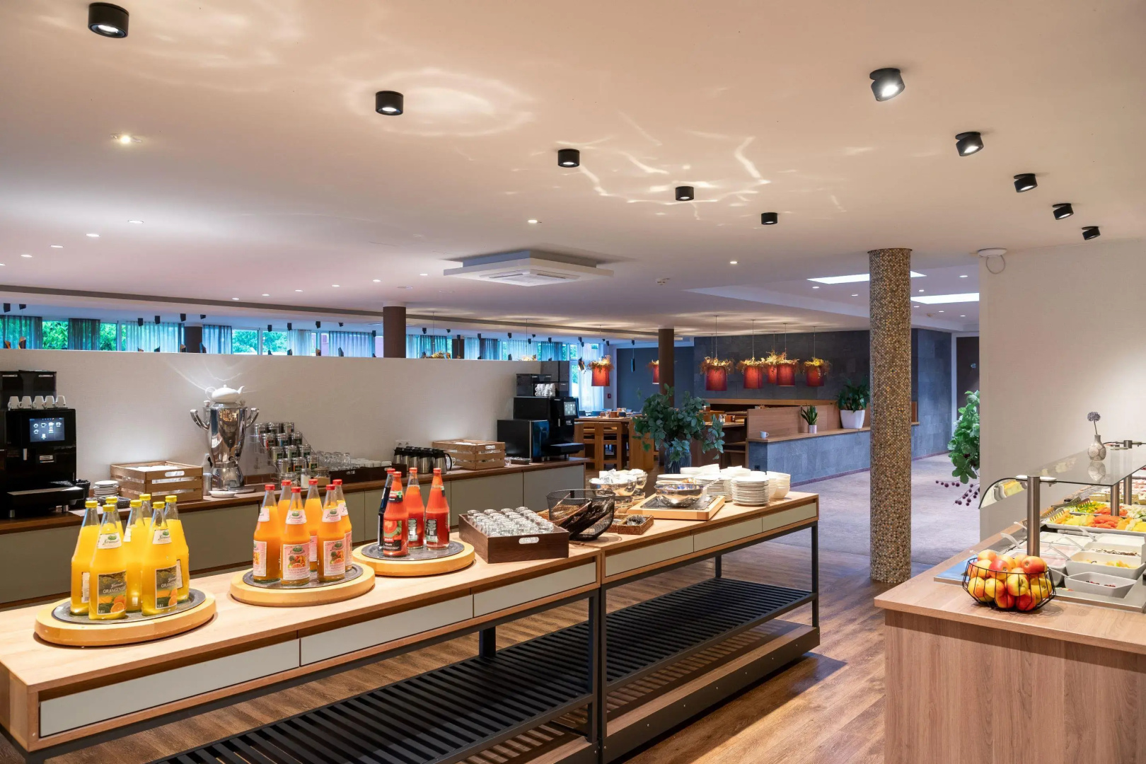 Foto - Best Western Plus iO Hotel