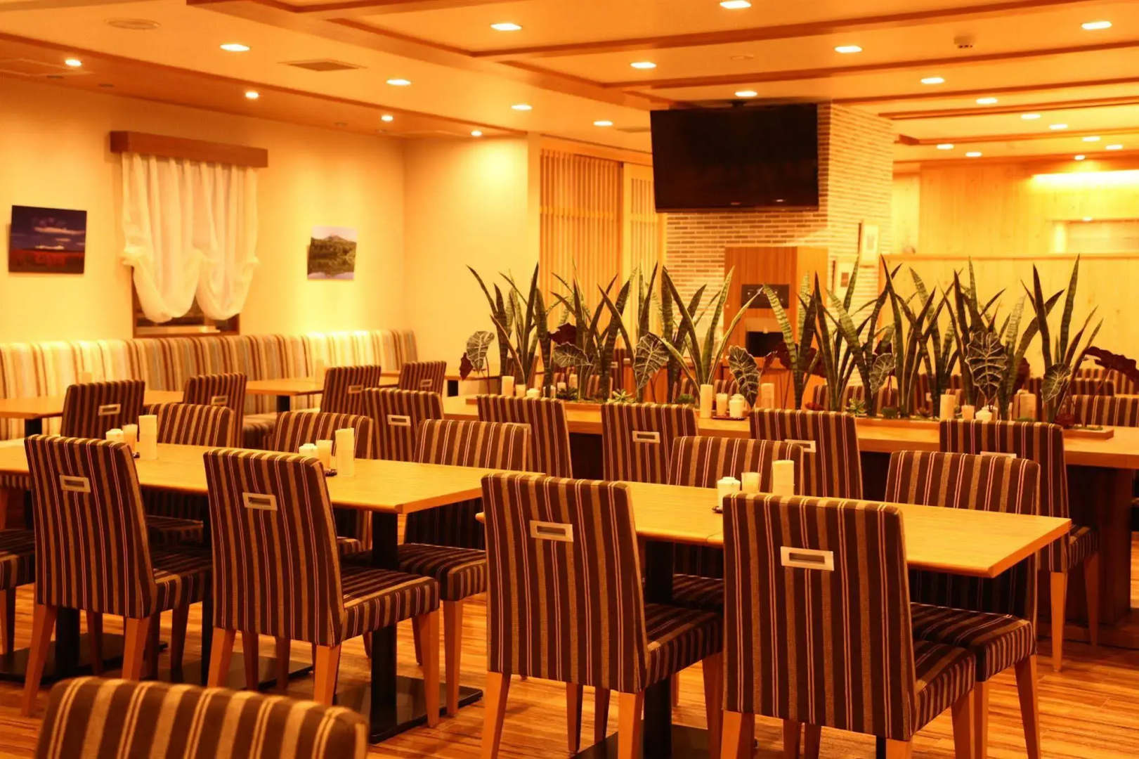 Photo - Dormy Inn Premium Sapporo