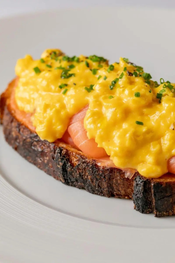 Photo - Iniala Valletta