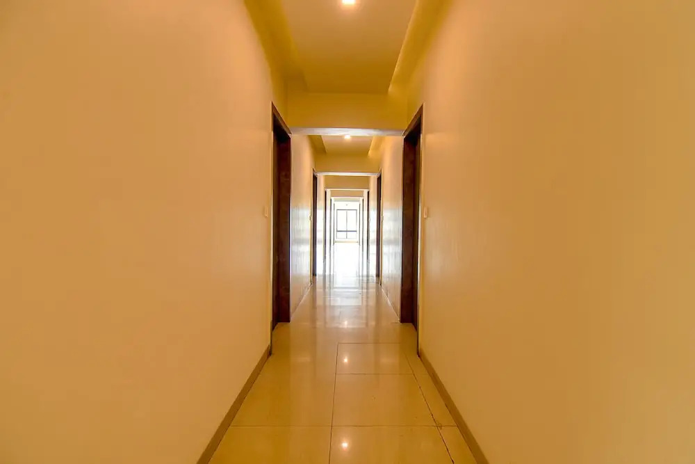 Photo - FabHotel Royce Studio - Nr Pune International Airport