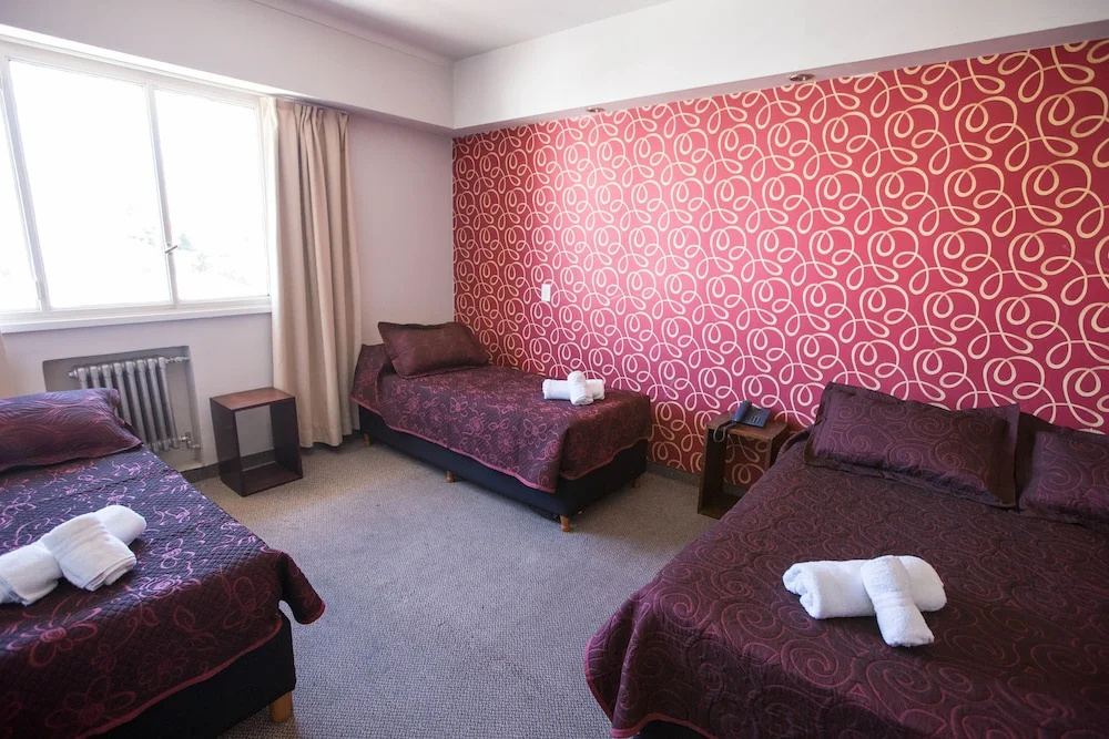 Photo - Hotel Sol Bariloche