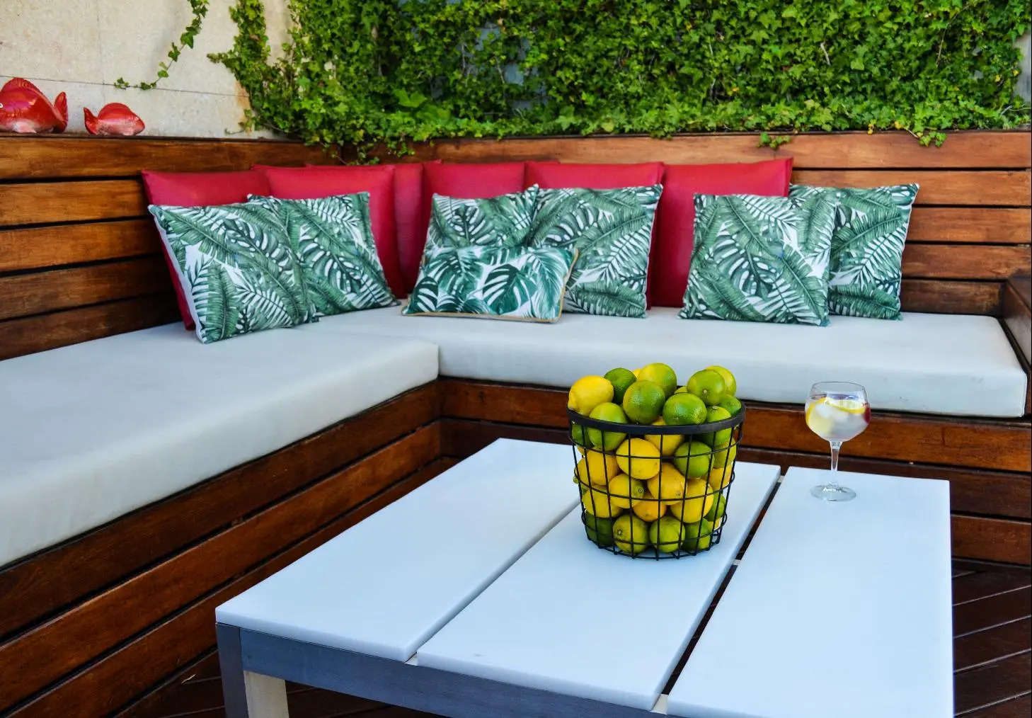 Foto - Hotel America Barcelona