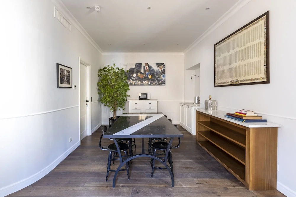 Photo - Alla Corte Guest House by Hili