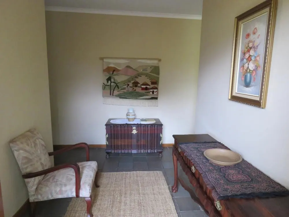 Foto - Sandy's Place