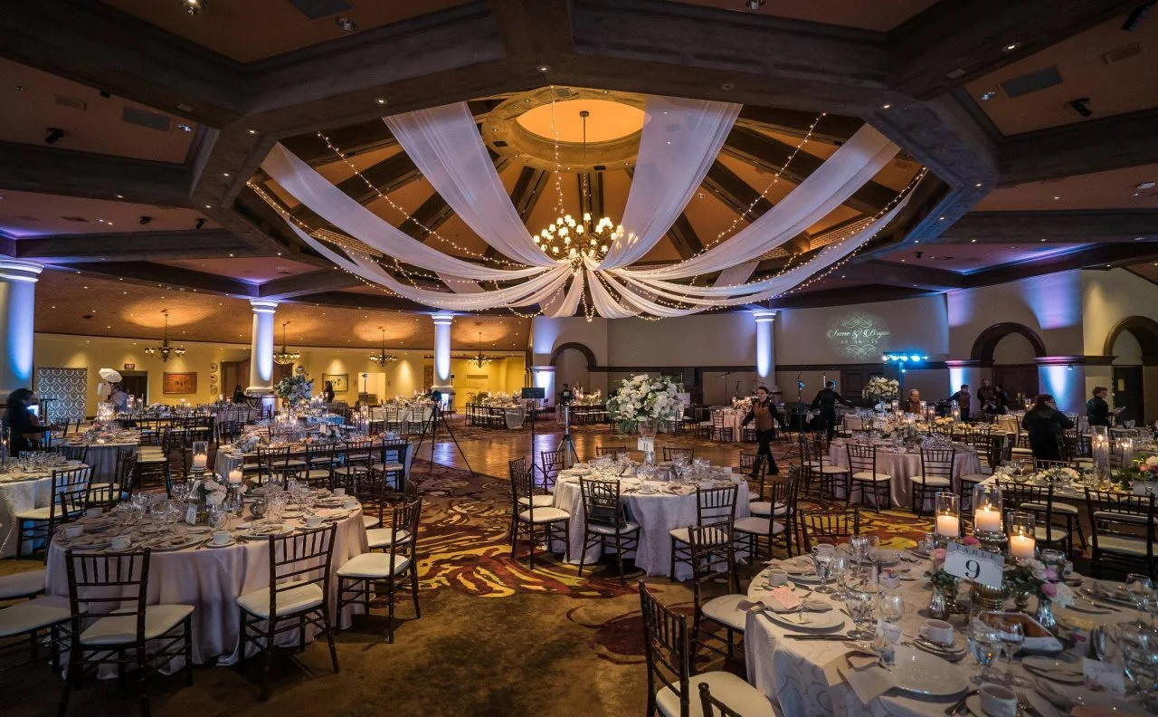Foto - JW Marriott Las Vegas Resort & Spa