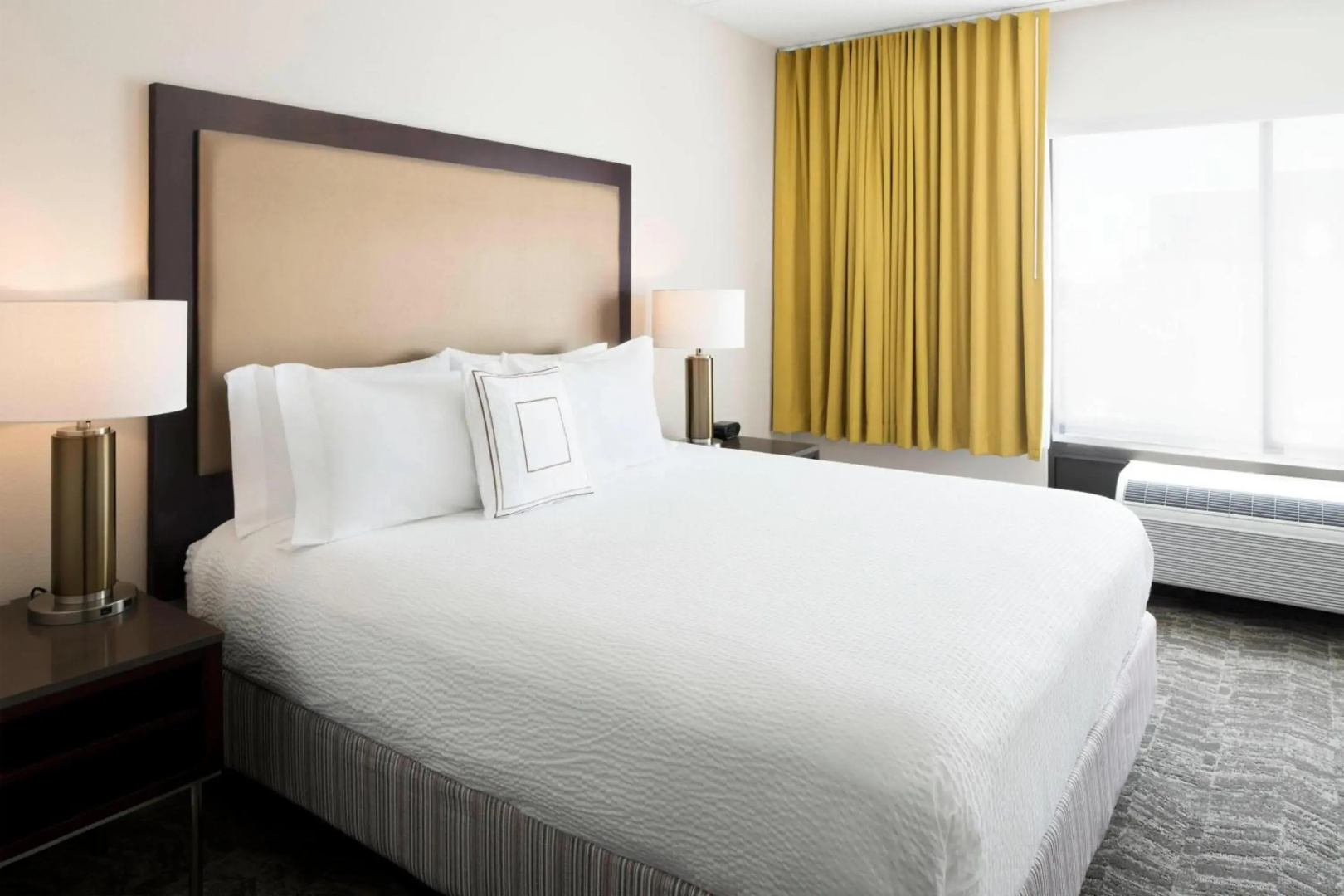 Foto - SpringHill Suites Austin Round Rock