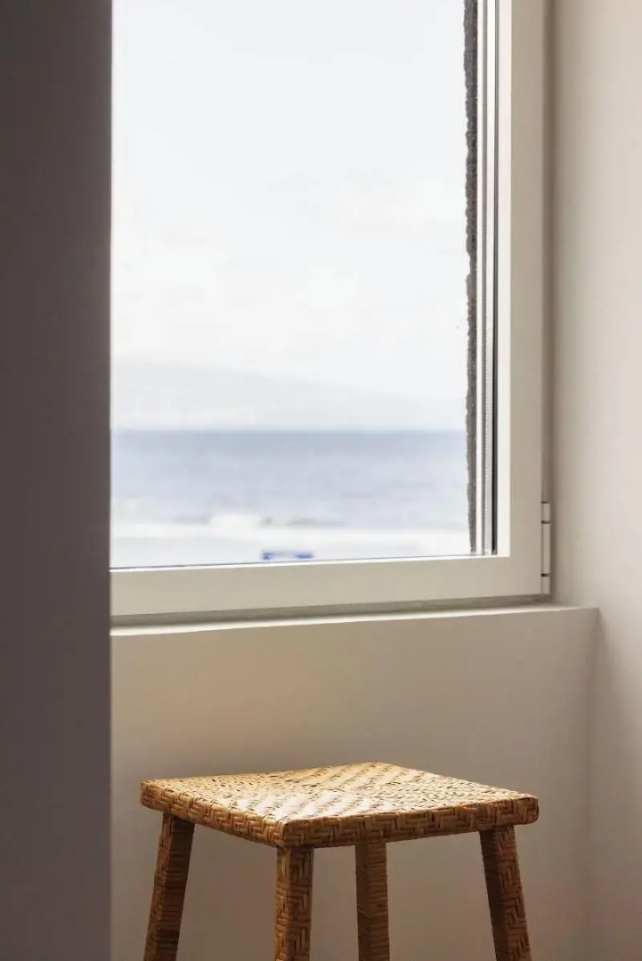 Foto - Moinho da Areia - Boutique Hotel in Azores