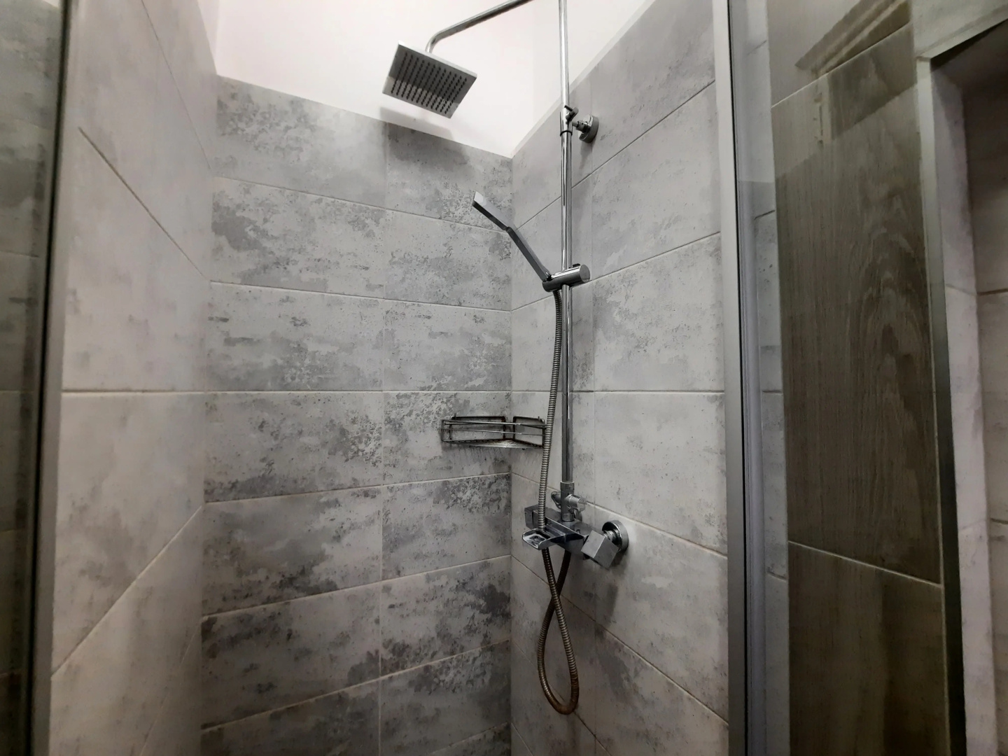 Photo - Lorf Hostel&Apartments