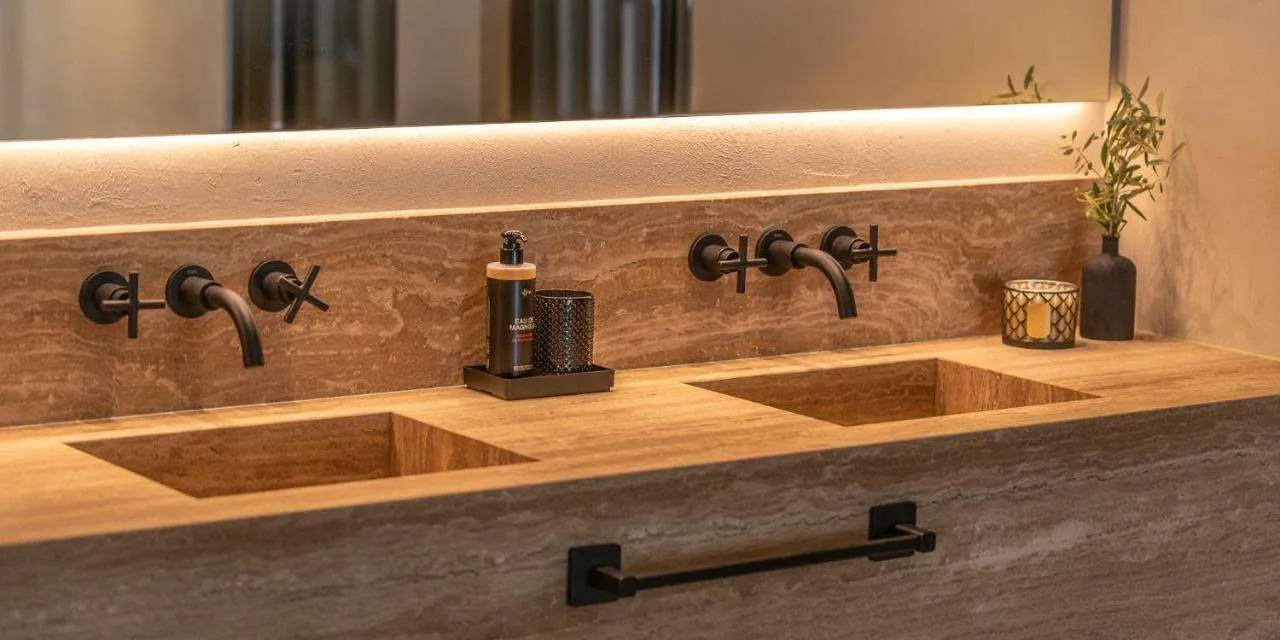 Photo - Villa Marina