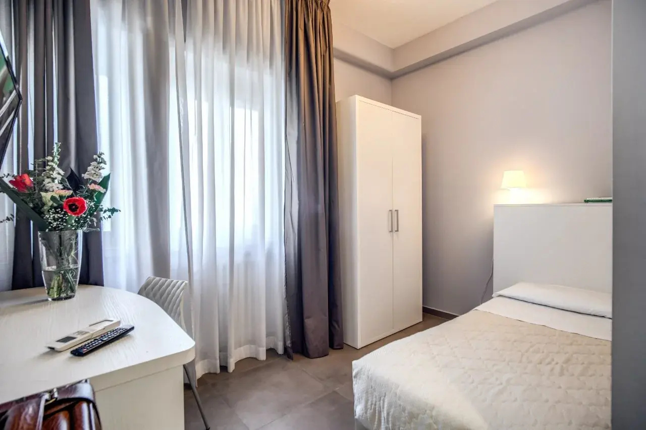 Photo - Casa Per Ferie Ravasco San Pietro