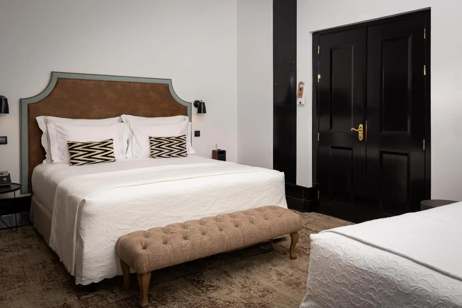 Photo - AlmaLusa Baixa/Chiado