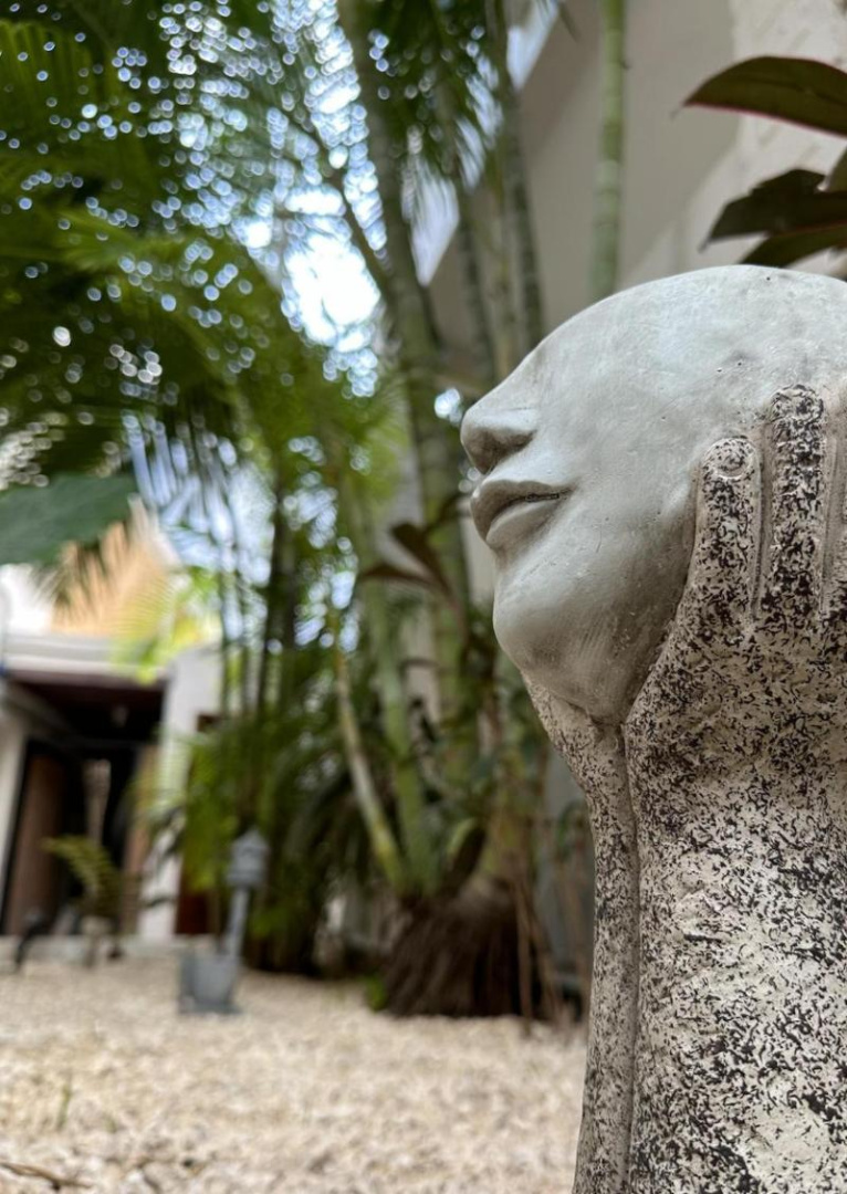 Foto - Pachamaya Holistic Wellness & Spa - Adults Only