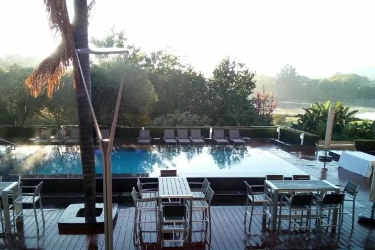 Photo - St Andrews Boutique Hotel
