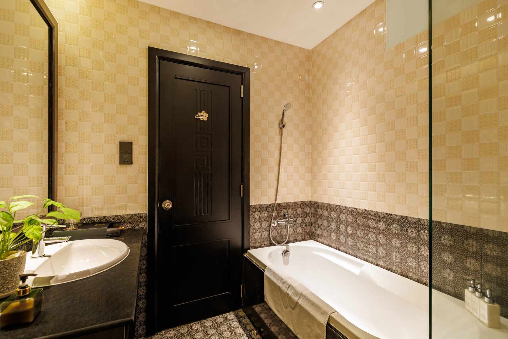 Foto - Hadana Boutique Resort Hoi An