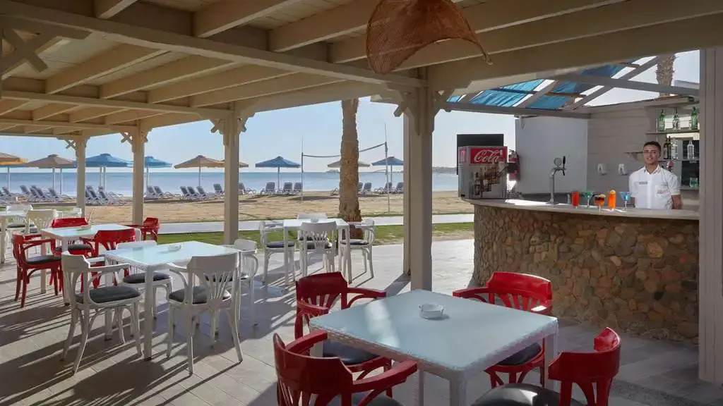 Photo - Bellagio Beach Resort & Spa