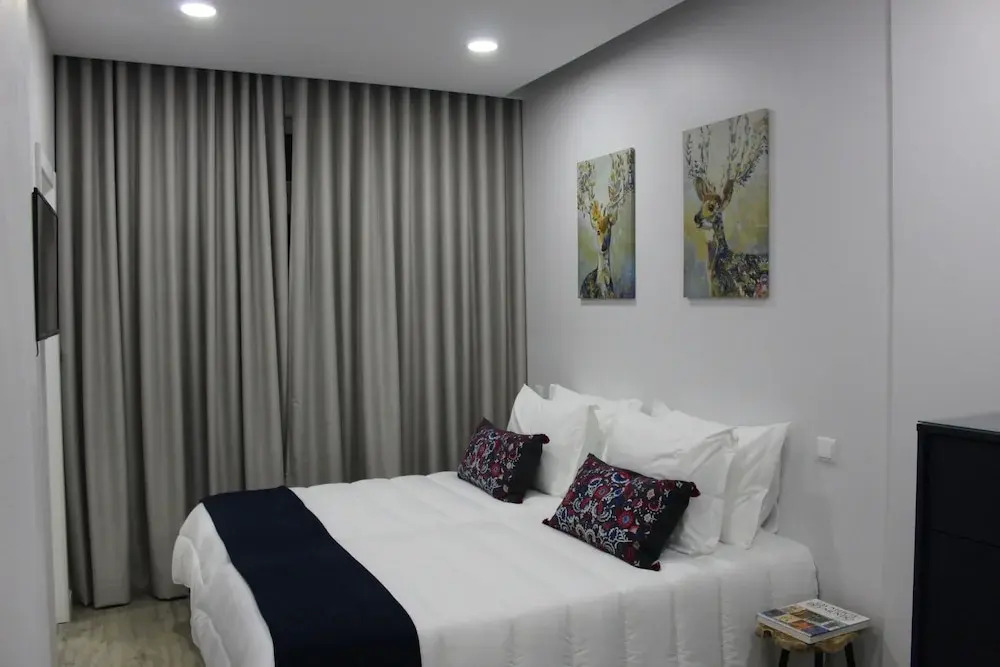 Foto - Bella Gaia - Alojamento Local