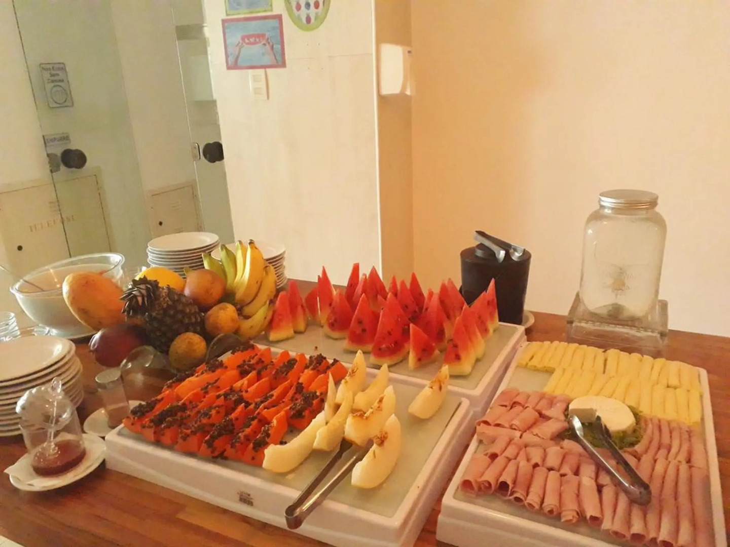 Photo - Samba Villa da Praia