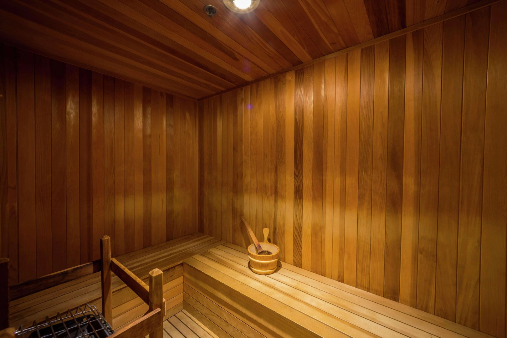 Foto - Hilton Aruba Caribbean Resort & Casino