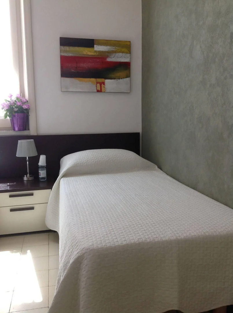 Photo - Terrazze Villanova