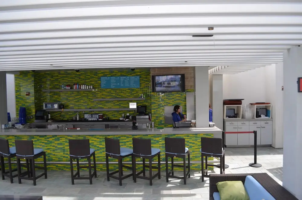 Foto - StripViewSuites at Palms Place