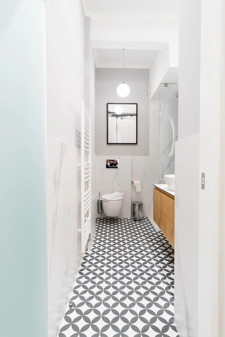 Photo - Flair Suites