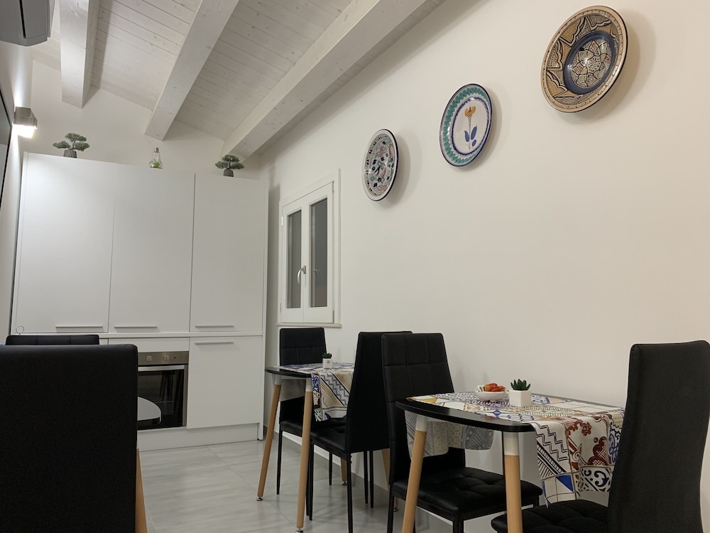 Photo - Il Canale Design House