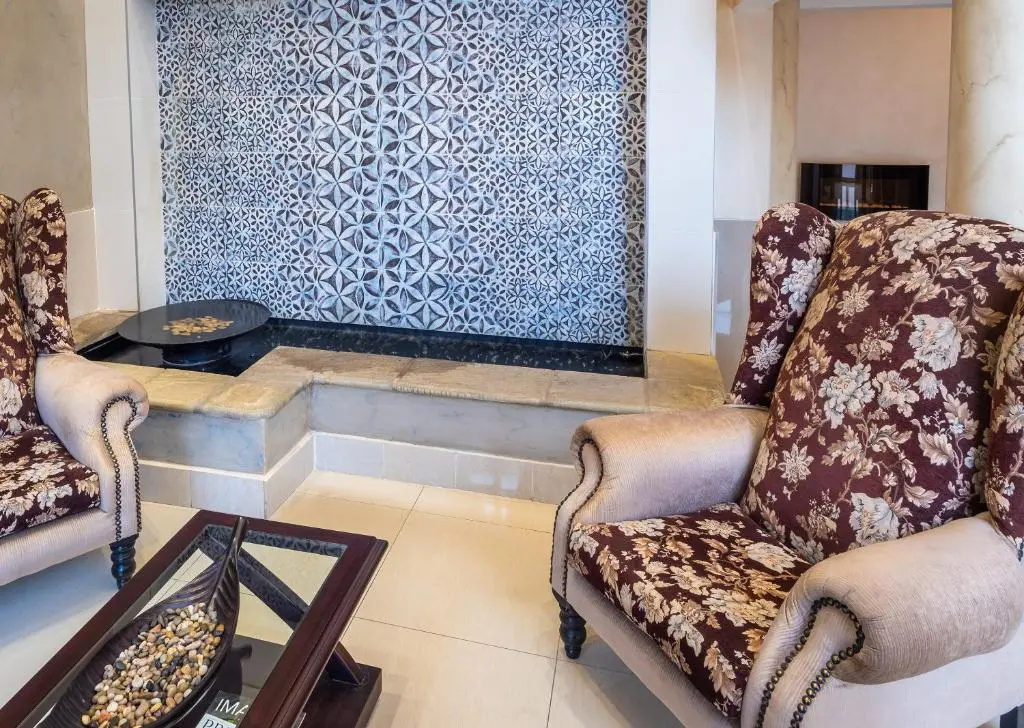Photo - 10 2nd Avenue Boutique Hotel by Dream Resorts