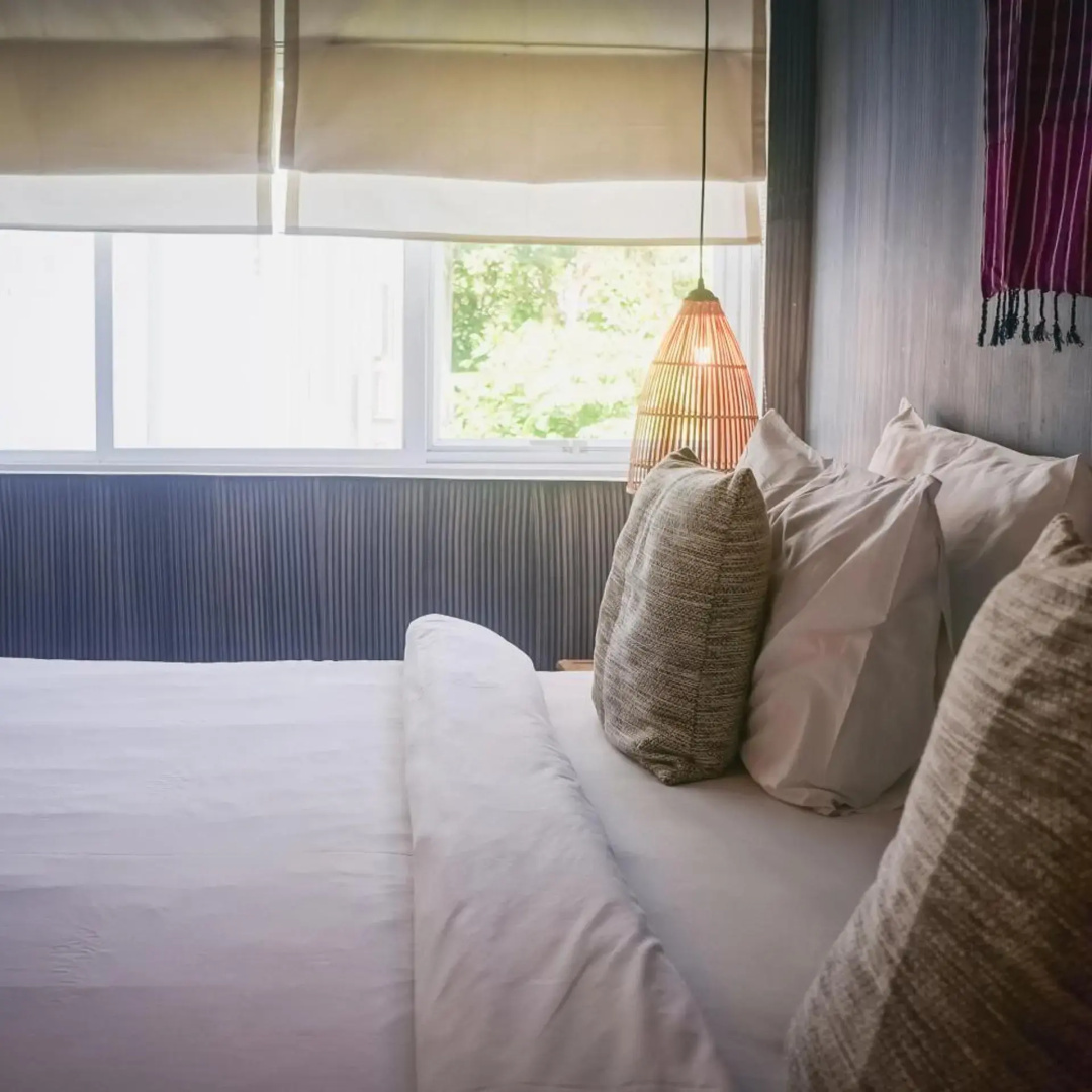 Photo - iRoHa Garden Hotel & Resort