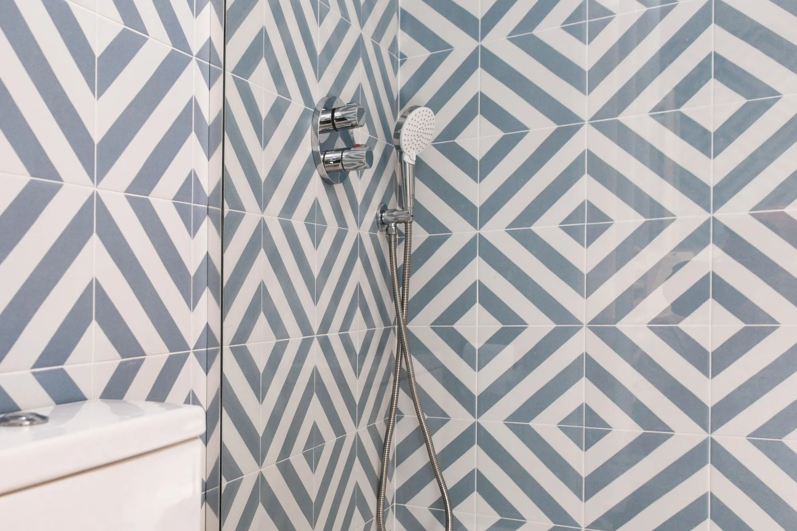 Foto - RVHotels Nieves Mar