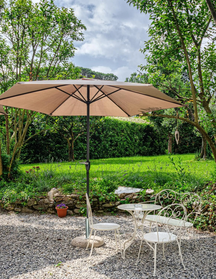 Photo - B&B Villa Ricci Suites