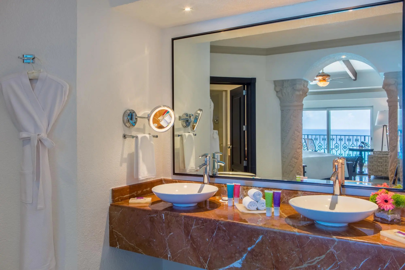 Photo - Hyatt Zilara Cancun   - Adults Only - All Inclusive