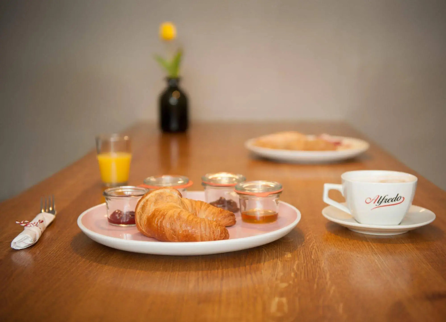 Photo - Five Reasons Hostel & Hotel