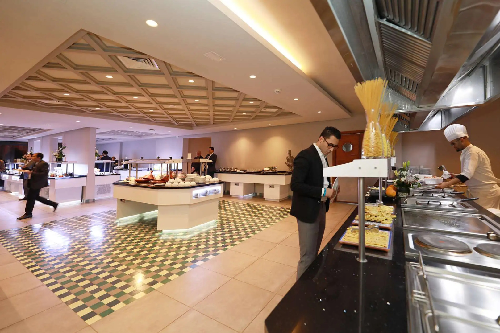 Foto - Kenzi Rose Garden