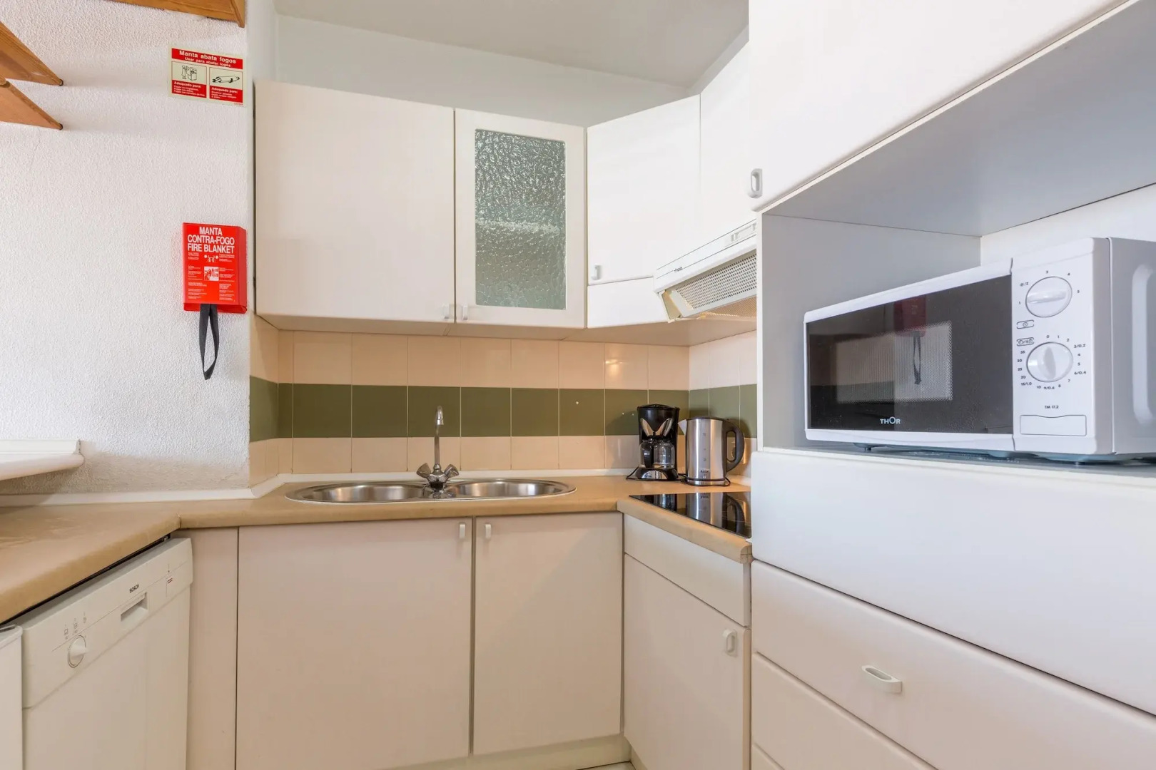 Foto - Luna Hotel da Oura