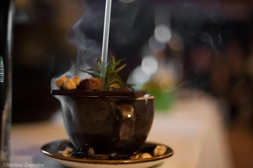 Foto - Villa Di Mare Seaside Suites