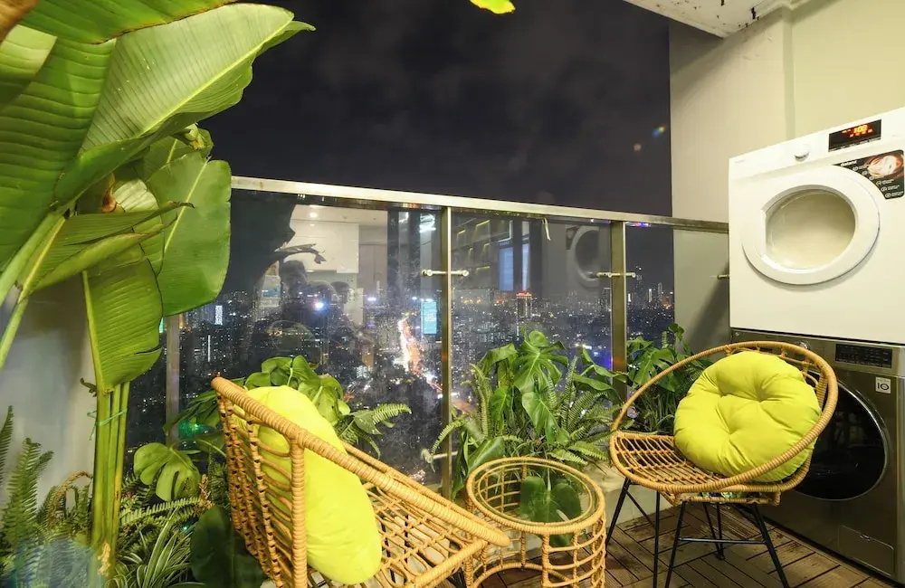 Photo - Vinhomes Metropolis Residence